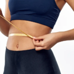 How Weight Loss Treatments Transform Your Body