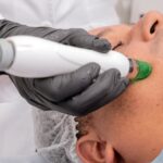 How Arm Lift Removes Fat and Loose Skin
