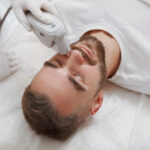 What Benefits Hydrafacial for Men Offers