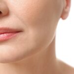 u6995-What-Smokers-Lips-Treatment-Brightens-Your-Lips-17574