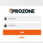 Is Prozone CC a Sign of Rising Risks in Dumps and CVV2 Shops for Credit Cards?