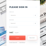 Is Bclub.tk the Best Platform for Dumps and CVV2 Shop Credit Cards?
