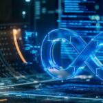 Devops Classes