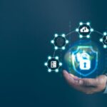 How to Build a Cyber Security Strategy