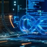 Benefits of DevOps for Modern Software Development