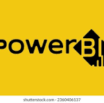 Power BI Classes