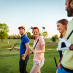 How to Improve Your Golf Game by Choosing the Right Clubs, Clothing, and Gear