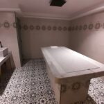 Massage Spa Dubai Offering Premium Wellness Care at Transit Spa Dubai