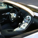 : Bugatti Transmission Services in Dubai | Car Garage Expert