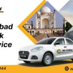 How Aurangabad to Nashik Cab Service Makes Long Journeys Easier