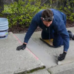 Sidewalk Violation Removal NYC: A Complete Guide for Property Owners