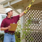 Inspection Services in Libya: Ensuring Quality, Safety, and Compliance