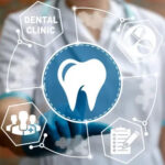 Dentist Marketing Consultant UAE – The Ultimate Guide to Growing Your Dental Practice