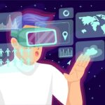 Why Are Augmented Reality Becoming a Business Essential?