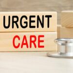 First Care Urgent Care Offering Quality Treatment Without Delay