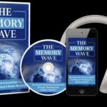 The Memory Wave – Natural Cognitive Support for Sharper Recall