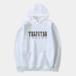 Trapstar Clothing Review: Hype, Quality, and Is It Worth the Money?