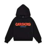 How Carsicko Became a Must-Have Brand for Streetwear Lovers