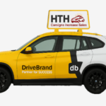 Car Advertising Signs That Actually Work: Real-World Visibility vs Digital Noise
