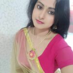 Experience your manly side with an Aerocity Call Girls