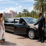 Understanding Nassau Bahamas Transportation Services for Easy Travel
