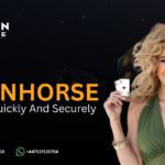 Funinhorse: Football Games and Interactive Entertainment for Fans
