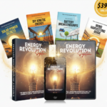 Energy Revolution System Review: Smart Way to Cut Bills?