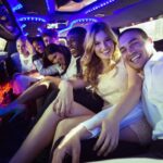 Special Events Transportation Boston