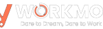 WorkMore – Premium Coworking Space in Clifton Karachi for Modern Professionals