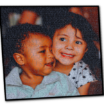 Why a Word Picture Keepsake Is Perfect for Special Occasions