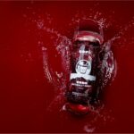 Soda Without Caffeine vs Traditional Sodas: What Makes the Better Choice?