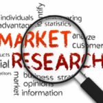 Global LED Services Market Forecast, Size, Strategies, Key Manufacturers, Trends and SWOT Analysis 2025-2034