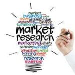 Global Diagnostic Imaging Equipment Market Is Set for a Rapid Growth and is Expected to Reach USD Billion by 2025-2034