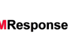 Comprehensive Site Survey Services for Optimal Project Planning