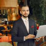 Advance Your Hospitality Career with the Advanced Diploma Of Hospitality