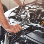 Accelerate Your Trade Career with Certificate III in Light Vehicle Mechanical Technology