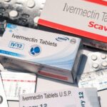 Ivermectin UK for Scabies by Med1mg: Effective Treatment for Scabies Infestation