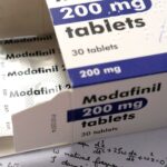 Modalert 200 UK Next Day Delivery by Med1mg: The Ultimate Solution for Enhanced Wakefulness