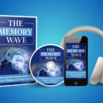 The Memory Wave 2026 Guide – Daily Support for Brain Health