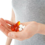 Probiotics for Gut Health by Resplice Institute: A Comprehensive Solution