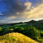Purchase Lordship Scotland with Scotland Title