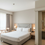 Affordable Couple Friendly Hotel in Greater Noida Near Surajpur