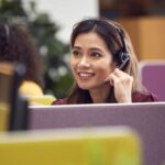 Why UK Businesses Are Turning to Call Centre Outsourcing in 2026