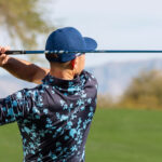 How Do Specialized Shaft Profiles Improve Swing Performance?