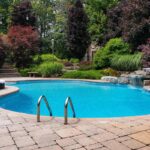 How Homeowners Can Plan a Long-Lasting Poolside Upgrade?