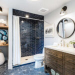 How Do You Find Professionals for Detailed Bathroom Work?