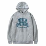 Zach Bryan Merch: Your Complete Guide to Authentic Tour Apparel and Fan Favorites