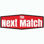 Next Matches With OddsRun