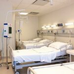 Parameters Affecting the Cost of Electric ICU Beds Price