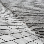 How Can Homeowners Identify Signs That a Roof Needs Replacement?